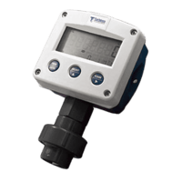 Flow-Monitor-F012P.png